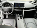Toyota C-HR 2.0 HEV Style Premiere 4x4
