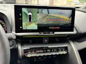Toyota C-HR 2.0 HEV Style Premiere 4x4