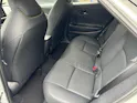 Toyota C-HR 2.0 HEV Style Premiere 4x4