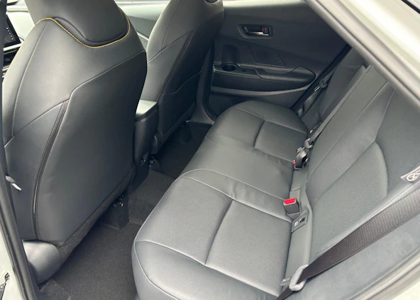 Fahrzeugbild 8 Fahrzeugbild 8