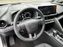 Toyota C-HR 2.0 HEV Style Premiere 4x4