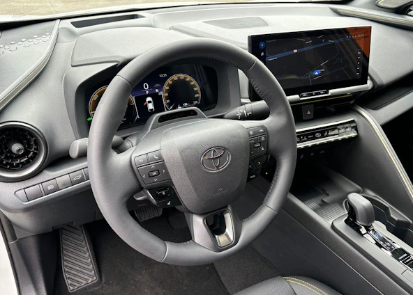 Fahrzeugbild 11 Fahrzeugbild 11