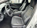 Toyota C-HR 2.0 HEV Style Premiere 4x4