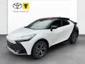 Toyota C-HR 2.0 HEV Style Premiere 4x4
