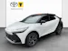 Toyota C-HR 2.0 HEV Style Premiere 4x4