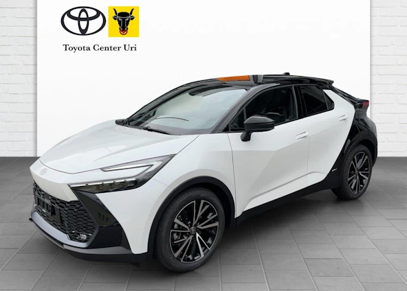 Fahrzeugbild Fahrzeugbild