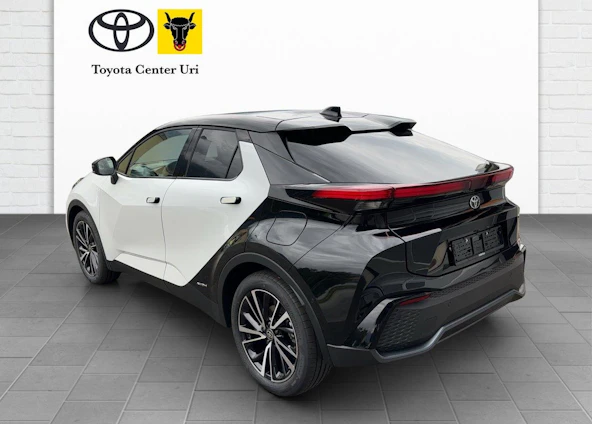 Fahrzeugbild 2 Fahrzeugbild 2