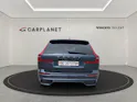 Volvo XC60 2.0 T6 TE Plus Dark eAWD