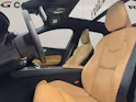 Volvo XC60 2.0 T6 TE Plus Dark eAWD