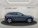 Volvo XC60 2.0 T6 TE Plus Dark eAWD
