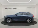 Volvo XC60 2.0 T6 TE Plus Dark eAWD