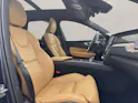 Volvo XC60 2.0 T6 TE Plus Dark eAWD