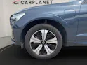 Volvo XC60 2.0 T6 TE Plus Dark eAWD