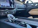 Volvo XC60 2.0 T6 TE Plus Dark eAWD