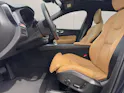 Volvo XC60 2.0 T6 TE Plus Dark eAWD