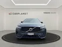 Volvo XC60 2.0 T6 TE Plus Dark eAWD