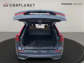 Volvo XC60 2.0 T6 TE Plus Dark eAWD