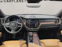 Volvo XC60 2.0 T6 TE Plus Dark eAWD