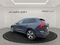 Volvo XC60 2.0 T6 TE Plus Dark eAWD