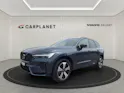 Volvo XC60 2.0 T6 TE Plus Dark eAWD