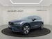 Volvo XC60 2.0 T6 TE Plus Dark eAWD