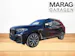 BMW X7 M50d