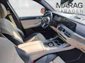 BMW X7 M50d