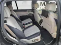 BMW X7 M50d