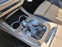 BMW X7 M50d