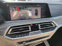 BMW X7 M50d