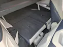 BMW X7 M50d