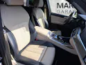 BMW X7 M50d