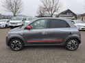 Renault Twingo Electric Intens