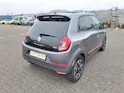 Renault Twingo Electric Intens