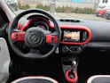 Renault Twingo Electric Intens