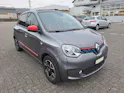 Renault Twingo Electric Intens