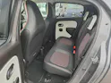 Renault Twingo Electric Intens