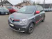 Renault Twingo Electric Intens