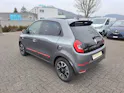 Renault Twingo Electric Intens