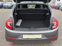 Renault Twingo Electric Intens