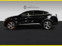 Renault ARKANA E-TECH FULL HYBRID techno145