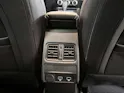 Renault ARKANA E-TECH FULL HYBRID techno145