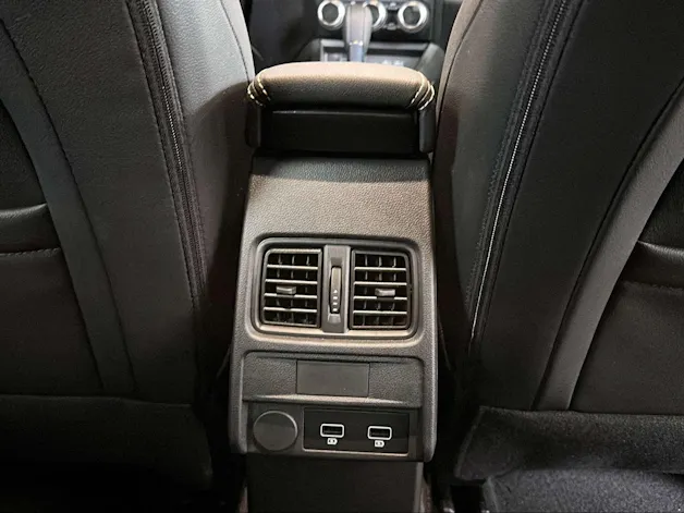 Renault ARKANA E-TECH FULL HYBRID techno145