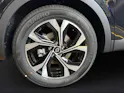 Renault ARKANA E-TECH FULL HYBRID techno145