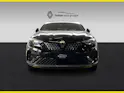 Renault ARKANA E-TECH FULL HYBRID techno145