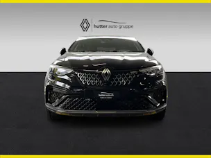 Renault ARKANA E-TECH FULL HYBRID techno145