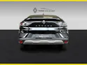 Renault ARKANA E-TECH FULL HYBRID techno145
