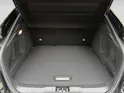 Renault ARKANA E-TECH FULL HYBRID techno145