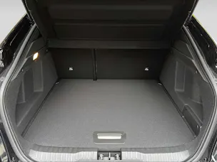 Renault ARKANA E-TECH FULL HYBRID techno145