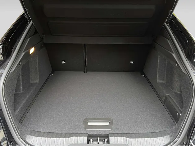Renault ARKANA E-TECH FULL HYBRID techno145